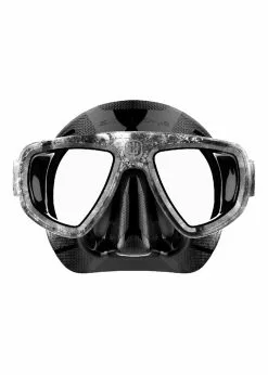 Seac Extreme Camo Mask