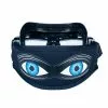 Shark Eyes Mask Tamer -Wetsuit Shop sharkeyessrap
