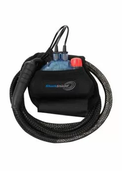 Shark Shield Freedom-7c