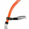 Orca Forward Facing Swim Snorkel -Wetsuit Shop snorkel 8fcbd850 b48a 41e1 9722 5bb4532a77b2