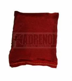 Adreno Lead Weight - Soft