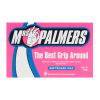 Mrs Palmers Soft Board / Foamy Wax 1 Mrs Palmers Soft Board / Foamy Wax -Wetsuit Shop softboard