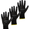 Adreno Stinger Gloves - 3 Pairs -Wetsuit Shop sting
