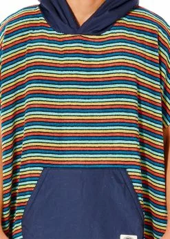 Rip Curl Surf Sock Hooded Towel 7 Rip Curl Surf Sock Hooded Towel -Wetsuit Shop surf sock hooded towel 3