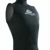 Adrenalin Tank Top 1.5mm Dive Vest