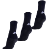 Adreno Tuna 2mm Super Stretch Dive Socks - 3 Pairs 1 Adreno Tuna 2mm Super Stretch Dive Socks - 3 Pairs -Wetsuit Shop tunasocks