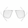 Tusa Frameless Mask Corrective Lenses