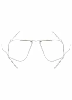 Tusa Frameless Mask Corrective Lenses -Wetsuit Shop tusaframelessmaskcorrectivelenses