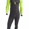 Volare V1 Mens Triathlon 3/2mm Wetsuit