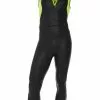 Volare V1 Sleeveless Womens Triathlon Wetsuit -Wetsuit Shop v1 sleeveless womens triathlon wetsuit front