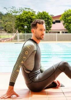 Volare V1 Mens Triathlon Wetsuit -Wetsuit Shop volare triathlon wetsuits green room volare 2048x2048 c6015a54 1195 4da8 a5e7 509f041d4fc7