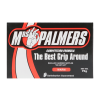 Mrs Palmers COMP Surfboard Wax WARM 1 Mrs Palmers COMP Surfboard Wax WARM -Wetsuit Shop warmcompwax