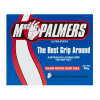 Mrs Palmers Surfboard Wax WARM -Wetsuit Shop warmwater