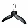 Waterproof Wetsuit Hanger -Wetsuit Shop waterproof wetsuit hanger