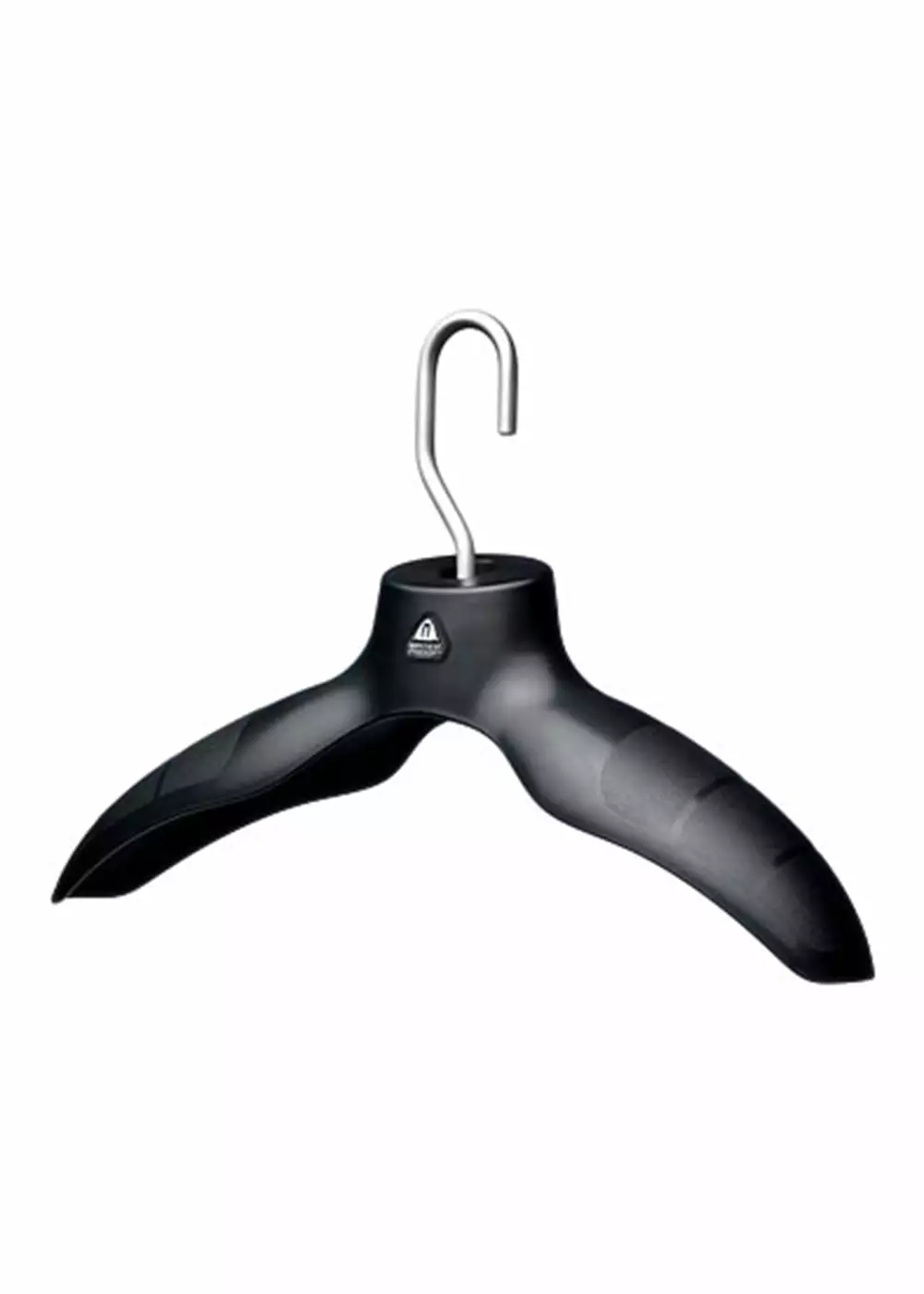 Waterproof Wetsuit Hanger 3 Waterproof Wetsuit Hanger
