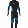 Mares Mens Flexa 8.6.5 Wetsuit -Wetsuit Shop wetty de25d312 c424 4c97 9b78 be2ac30b9fee