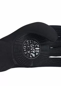 Rip Curl Flashbomb 3/2mm 5 Finger Glove -Wetsuit Shop wgl6cf 0090 3