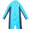 Rip Curl Boys 0-6 Long Sleeve Lycra Spring Suit 1 Rip Curl Boys 0-6 Long Sleeve Lycra Spring Suit -Wetsuit Shop wlyygo 0070 2