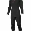 Probe 'iDry' Steamer Wetsuit - 7mm - Ladies -Wetsuit Shop womensprobeidry7mm 1